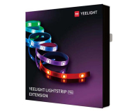 YEELIGHT Przedłużenie taśmy LED Lightstrip Pro YLDD007 - 733691 - zdjęcie 2